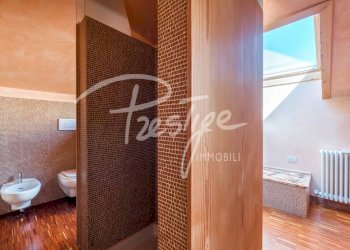 Villa via Aurelia, 640, La Spezia - foto 21