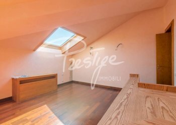 Villa via Aurelia, 640, La Spezia - foto 22