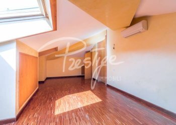 Villa via Aurelia, 640, La Spezia - foto 23