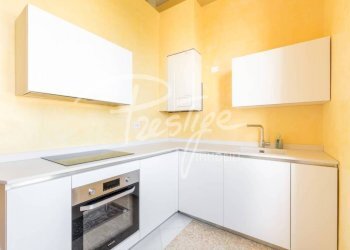 Villa via Aurelia, 640, La Spezia - foto 26