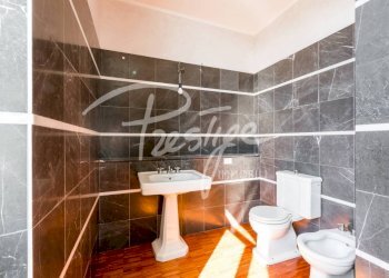 Villa via Aurelia, 640, La Spezia - foto 27