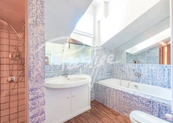 Villa via Aurelia, 640, La Spezia - foto 28
