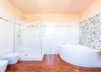 Villa via Aurelia, 640, La Spezia - foto 29