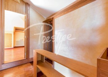 Villa via Aurelia, 640, La Spezia - foto 30