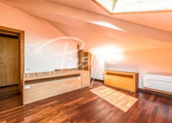 Villa via Aurelia, 640, La Spezia - foto 31