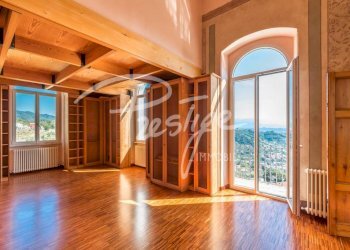 Villa via Aurelia, 640, La Spezia - foto 10