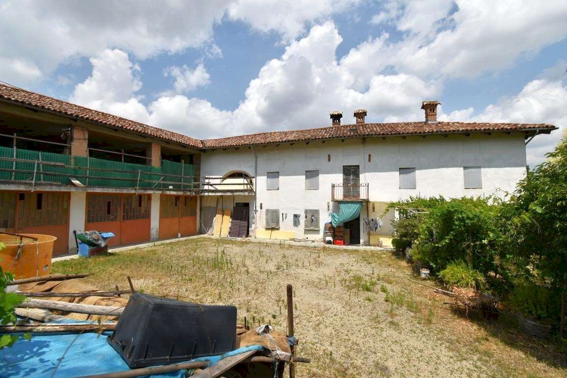 Rustic via Cottà, Neive - photo 2