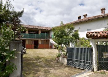 Rustico via Cottà, Neive - foto 1