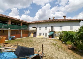 Rustico via Cottà, Neive - foto 2