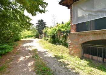 Rustico via Cottà, Neive - foto 3