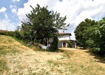 Rustico via Cottà, Neive - foto 4