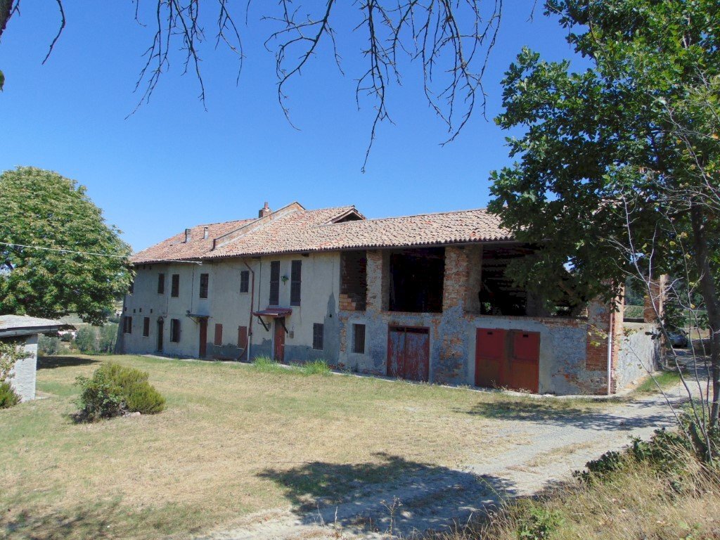 Casa indipendente Asti - foto 1