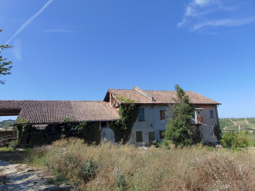 Casa indipendente Asti - foto 2