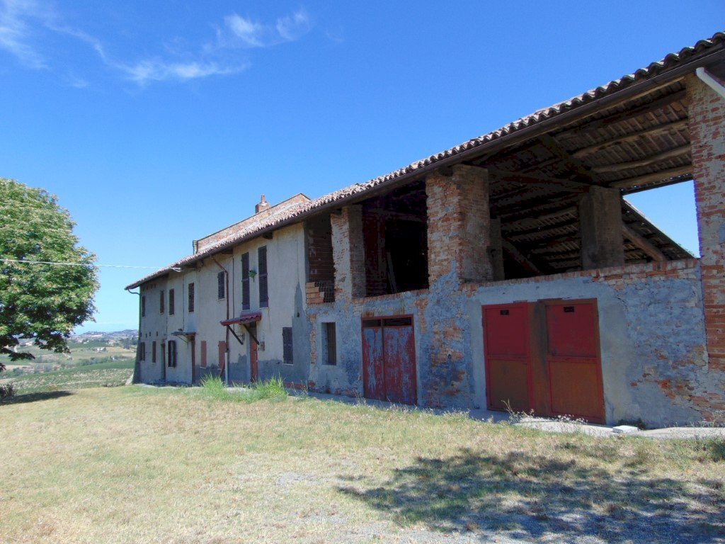 Casa indipendente Asti - foto 3