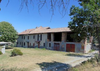 Casa indipendente Asti - foto 1