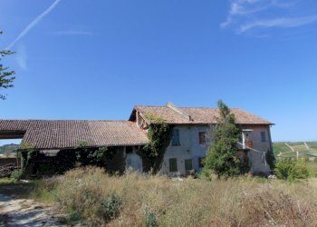 Casa indipendente Asti - foto 2