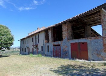 Casa indipendente Asti - foto 3