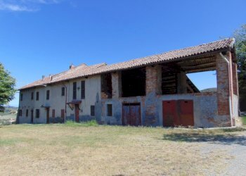 Casa indipendente Asti - foto 4