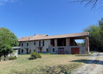 Casa indipendente Asti - foto 5