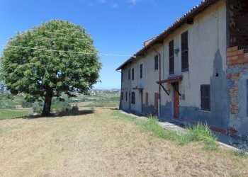 Casa indipendente Asti - foto 7