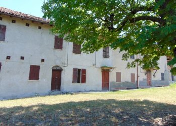 Casa indipendente Asti - foto 10