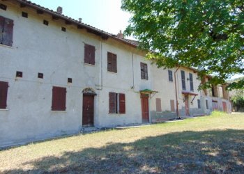 Casa indipendente Asti - foto 11