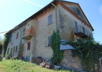 Casa indipendente Asti - foto 12