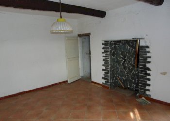 Casa indipendente Asti - foto 14