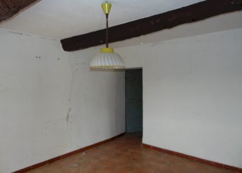 Casa indipendente Asti - foto 15