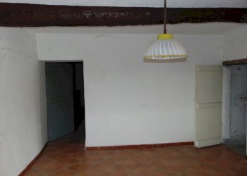 Casa indipendente Asti - foto 16