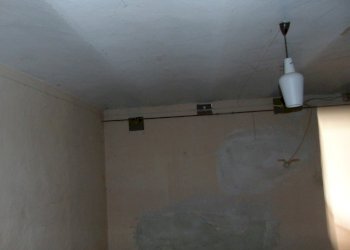 Casa indipendente Asti - foto 17