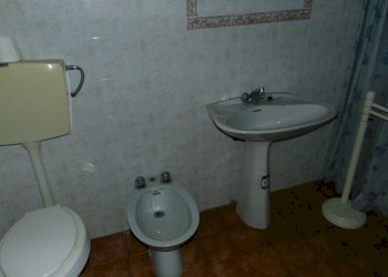 Casa indipendente Asti - foto 18