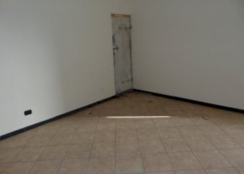 Casa indipendente Asti - foto 19