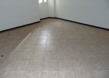 Casa indipendente Asti - foto 20