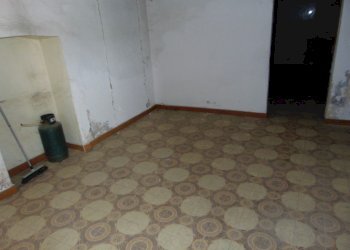 Casa indipendente Asti - foto 23