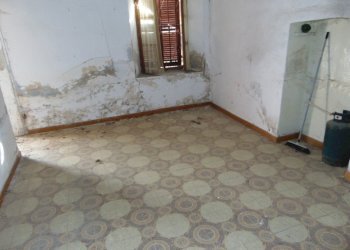 Casa indipendente Asti - foto 24