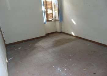 Casa indipendente Asti - foto 25