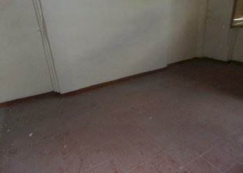 Casa indipendente Asti - foto 26