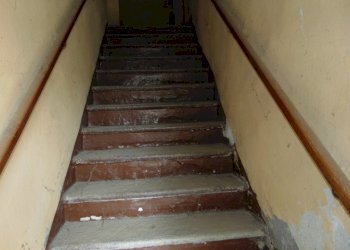 Casa indipendente Asti - foto 27