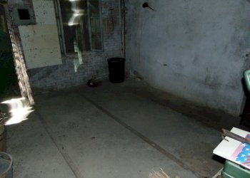 Casa indipendente Asti - foto 29