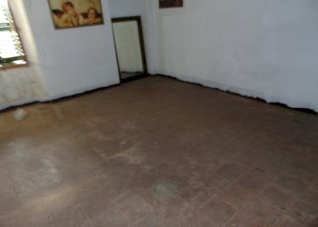 Casa indipendente Asti - foto 30