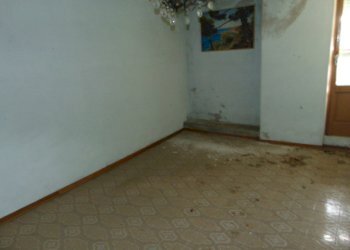 Casa indipendente Asti - foto 31