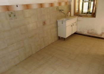 Casa indipendente Asti - foto 32