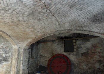 Casa indipendente Asti - foto 33