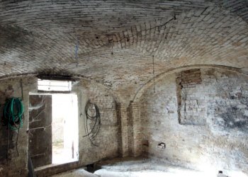 Casa indipendente Asti - foto 34