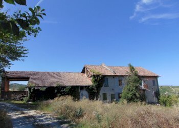 Casa indipendente Asti - foto 35