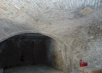 Casa indipendente Asti - foto 36