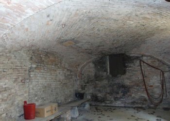 Casa indipendente Asti - foto 37