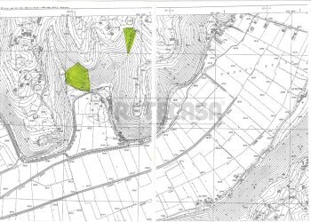 scan_20230803_195926_page-0001.jpg - Agricultural land Arcugnano - photo 30