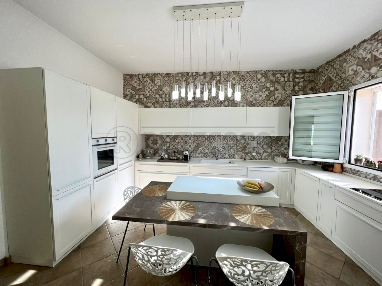 0601a6db-8f64-4158-a627-a02748fd4a10.jpg - Villa CONTRADA CIANCIO SNC, Marsala - photo 1